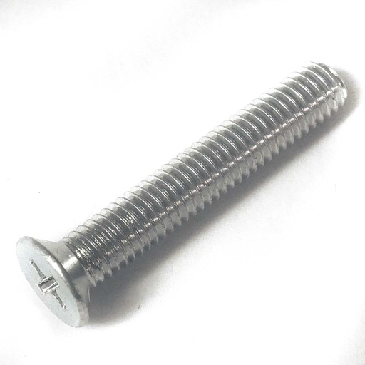 [MA35S98] SCREW