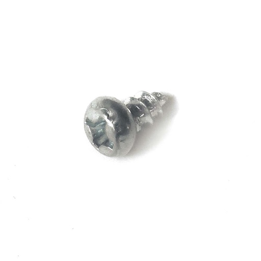 [MA35S104] SCREW