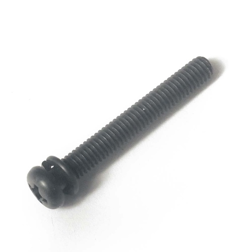 [MA35S106] SCREW