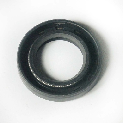 [MA5013] OIL SEAL