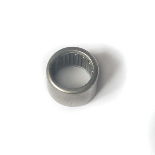 [MA5025] BEARING