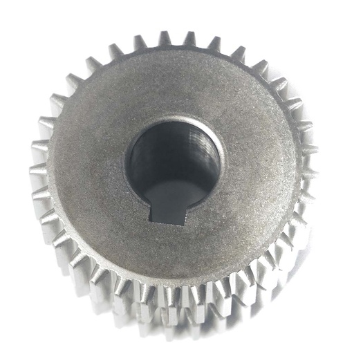 [MA5028] INTERMEDIATE GEAR