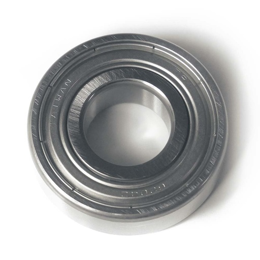 [MA5029] BEARING