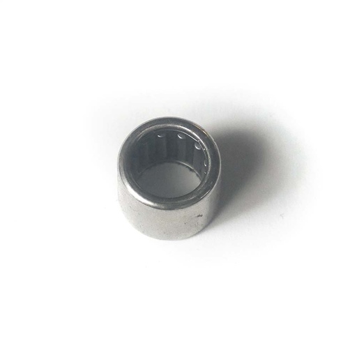 [MA5034] BEARING