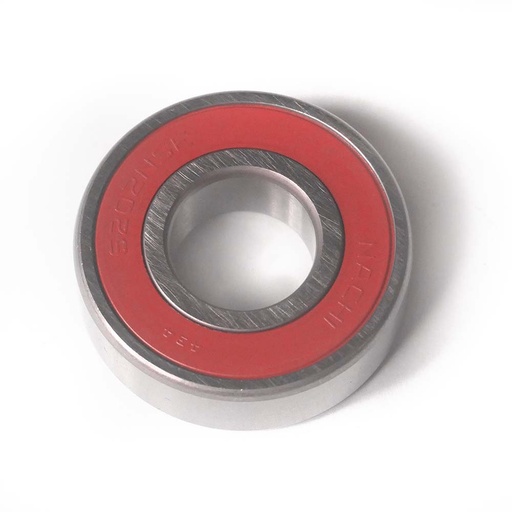 [MA5039] BEARING