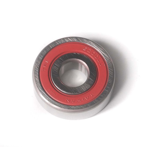 [MA5041] BEARING