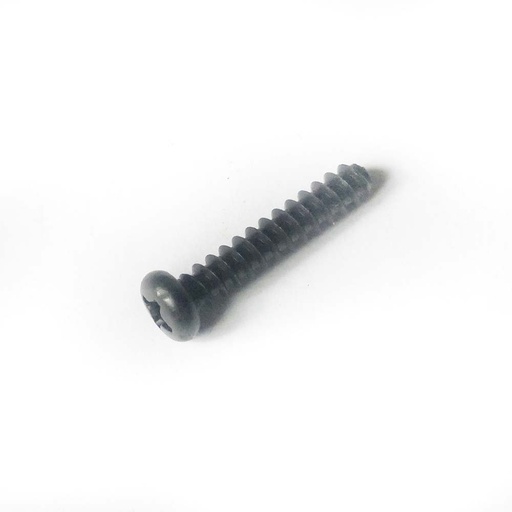 [MA5051] SCREW