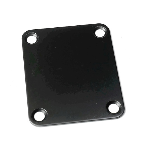 [MA5055] MOTOR COVER PLATE