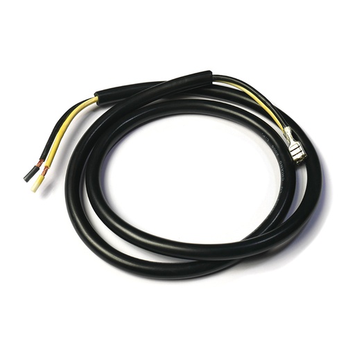 [MA5058] MOTOR CABLE