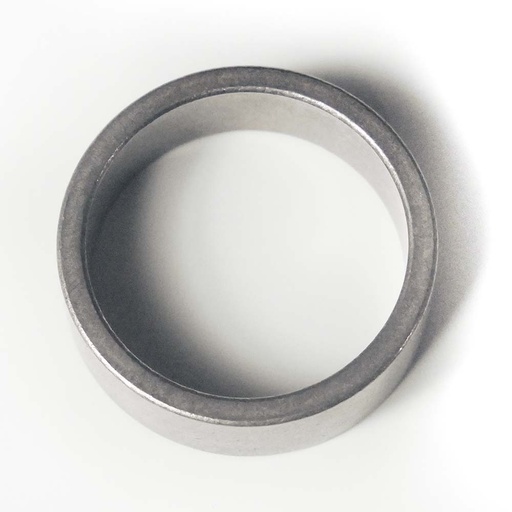 [MA5077] BUSHING