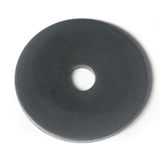 [MA5078] FLAT WASHER ψ40*8*2,5