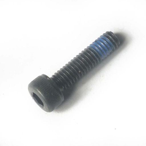 [MA5085] CAP BOLT