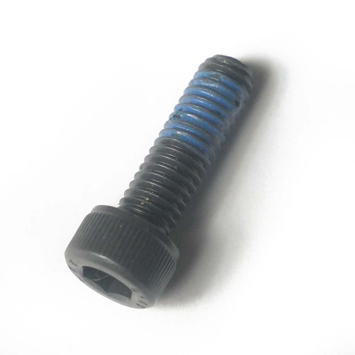 [MA5093] SCREW