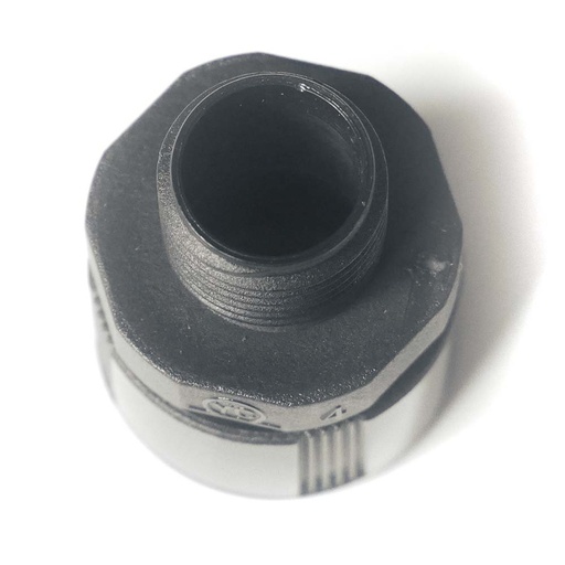 [MA50103] CABLE GLAND