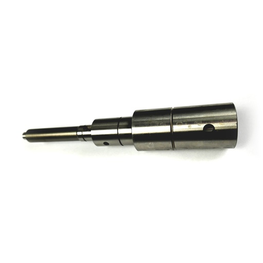 [MA50A011] SPINDLE MP50/Adjust