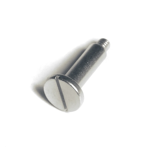 [MA50A027] SHOULDER SCREW