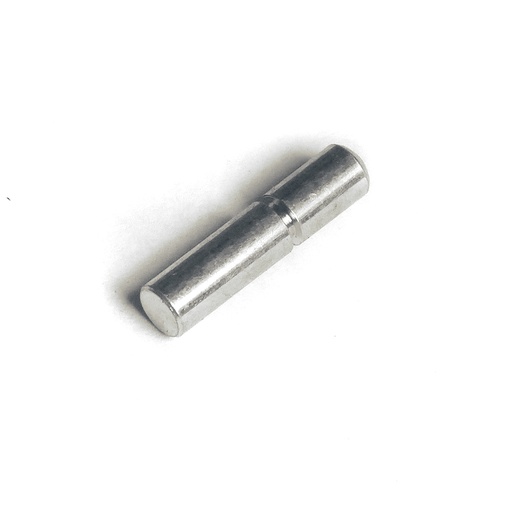 [MA50A028] DETENT PIN