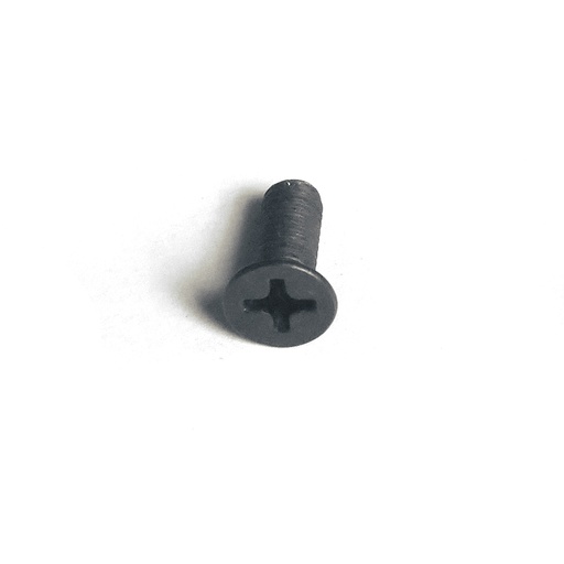 [MA50A035] FLAT HEAD SCREW