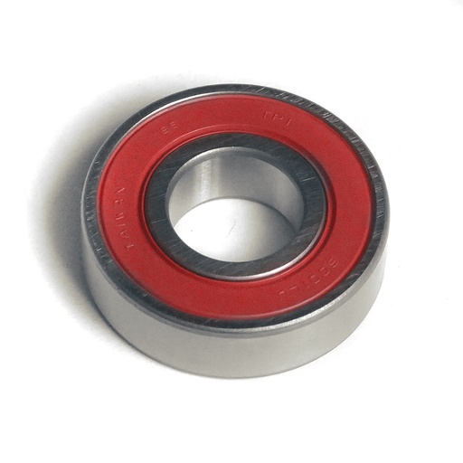 [MA50A050] BEARING