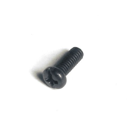 [MA50A059] SCREW