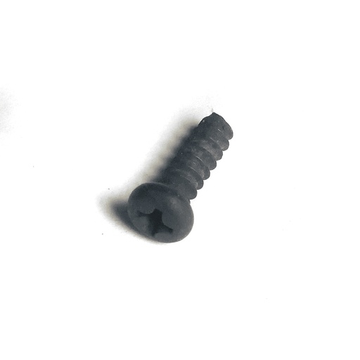 [MA50A060] SCREW