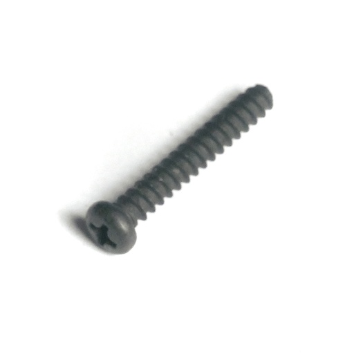 [MA50A062] SCREW