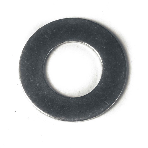 [MA7502] ARBOR WASHER