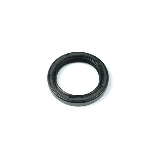 [MA7510] OIL SEAL