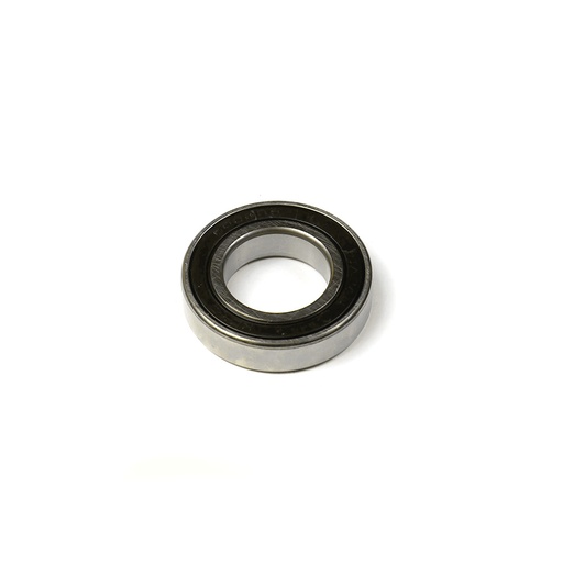 [MA7512] BEARING