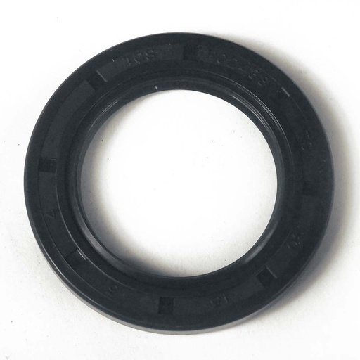 [MA7516] OIL SEAL