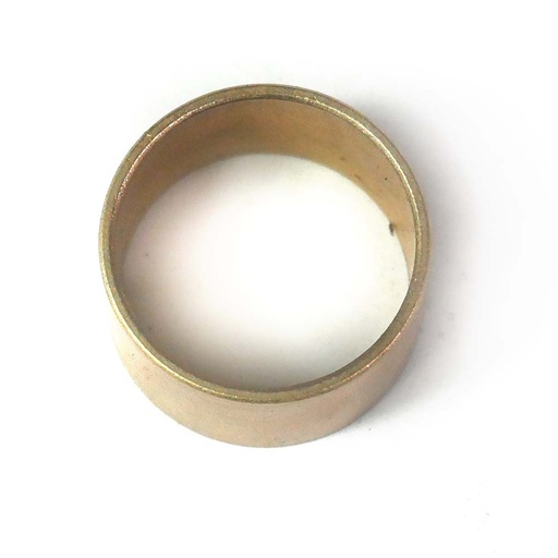 [MA7519] BUSHING