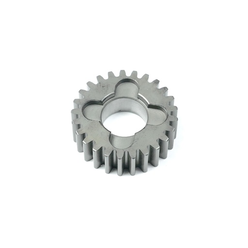 [MA7520] HIGH SPINDLE GEAR