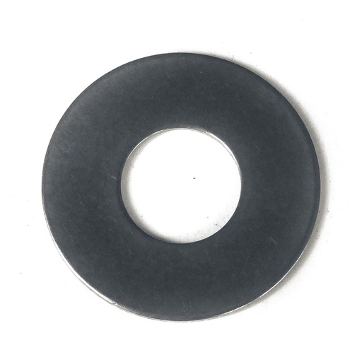 [MA7532] FLAT WASHER