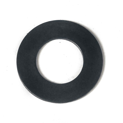 [MA7532N] THRUST WASHER