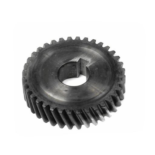 [MA7535] IDLER GEAR