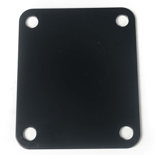 [MA7563] MOTOR COVER PLATE