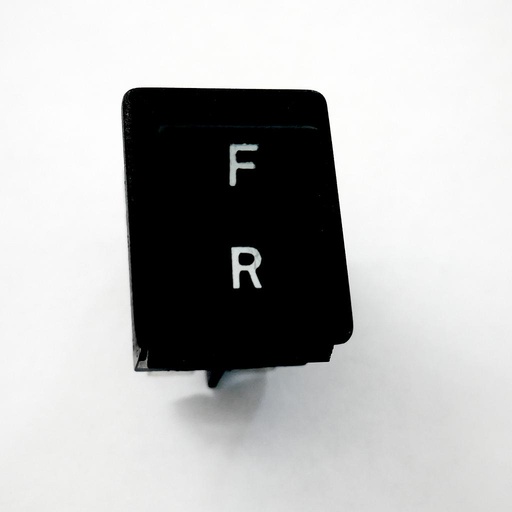 [MA7579] REVERSING SWITCH