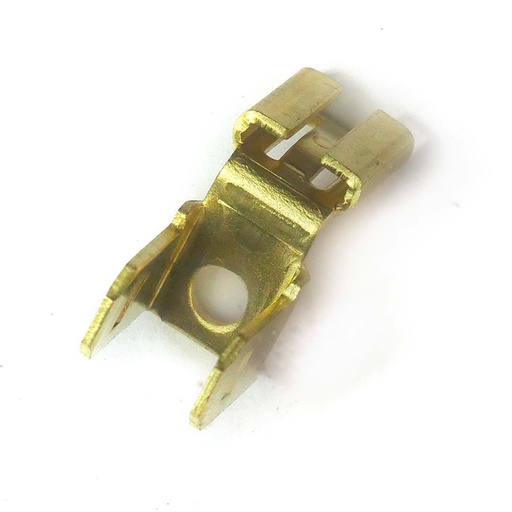 [MA75114] WIRE CONNECTOR