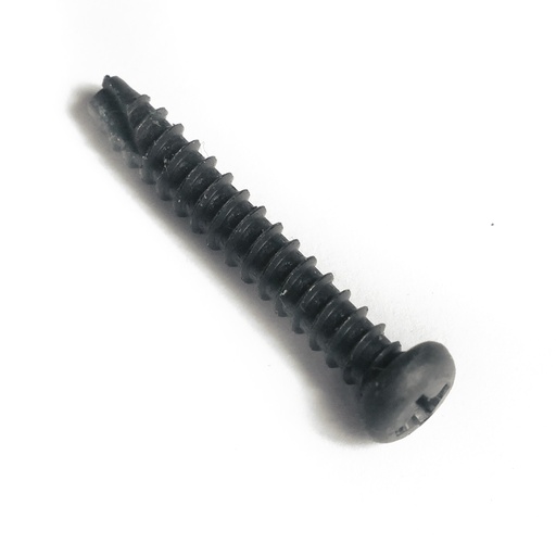 [MA35K44] SCREW