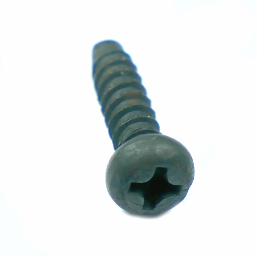 [MAEB61] SCREW