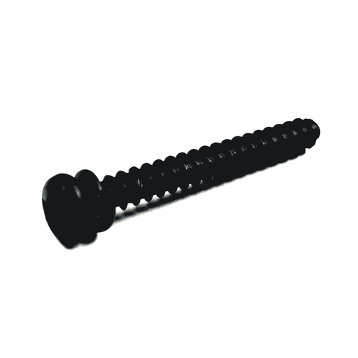 [WS031] SCREW