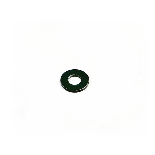 [MAEB1217] FLAT WASHER φ4 x φ10 x 1