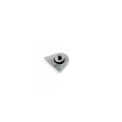 [MAEB1229] SPINDLE LOCK BUTTON