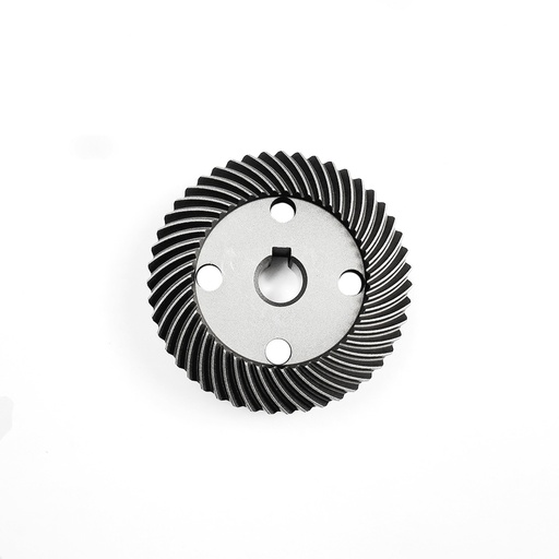 [MAEB1234] SPIRAL BEVEL GEAR