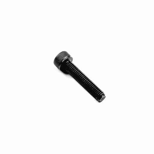 [MAEB1241] SOCKET CAP SCREW