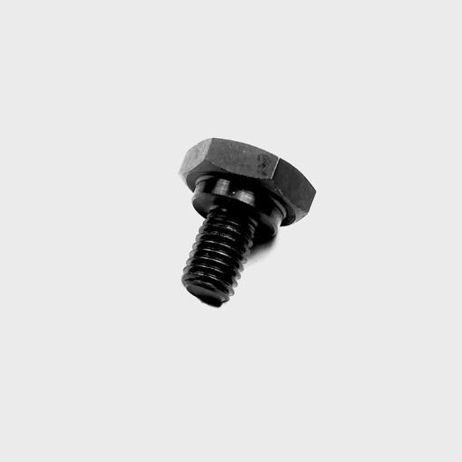 [MAEB1266] SOCKET CAP SCREW