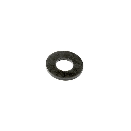 [MAEBN05] FLAT WASHER Ø10 x Ø23 x 2