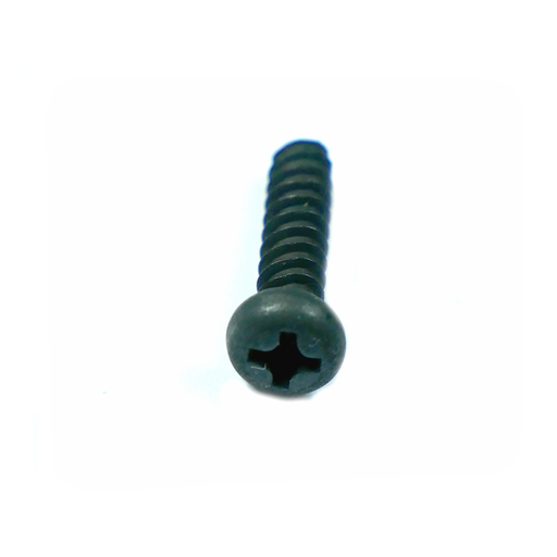 [MAEBN62] SOCKET CAP SCREW