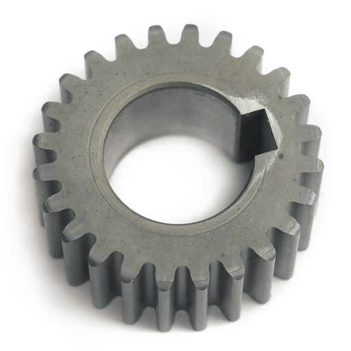 [MATP023] REVERSING DRIVE GEAR