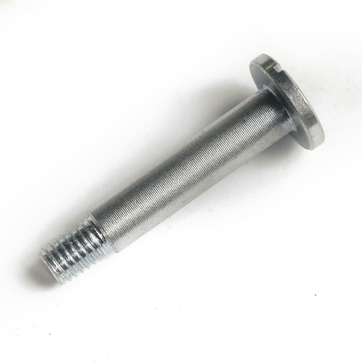 [MATP029] SHOULDER SCREW